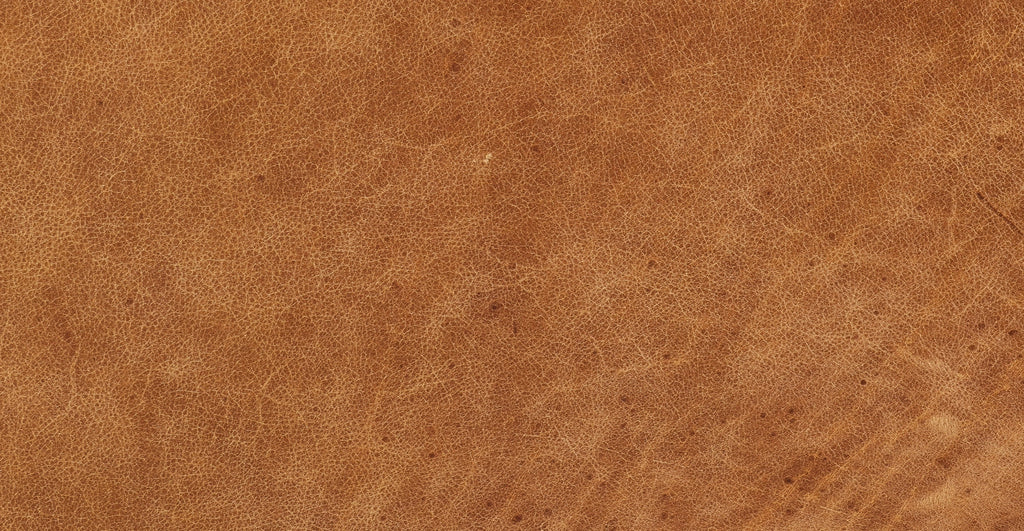 Calle 75" Apartment Sofa