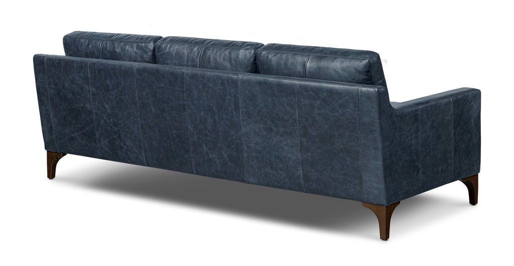 Sorrento Sofa