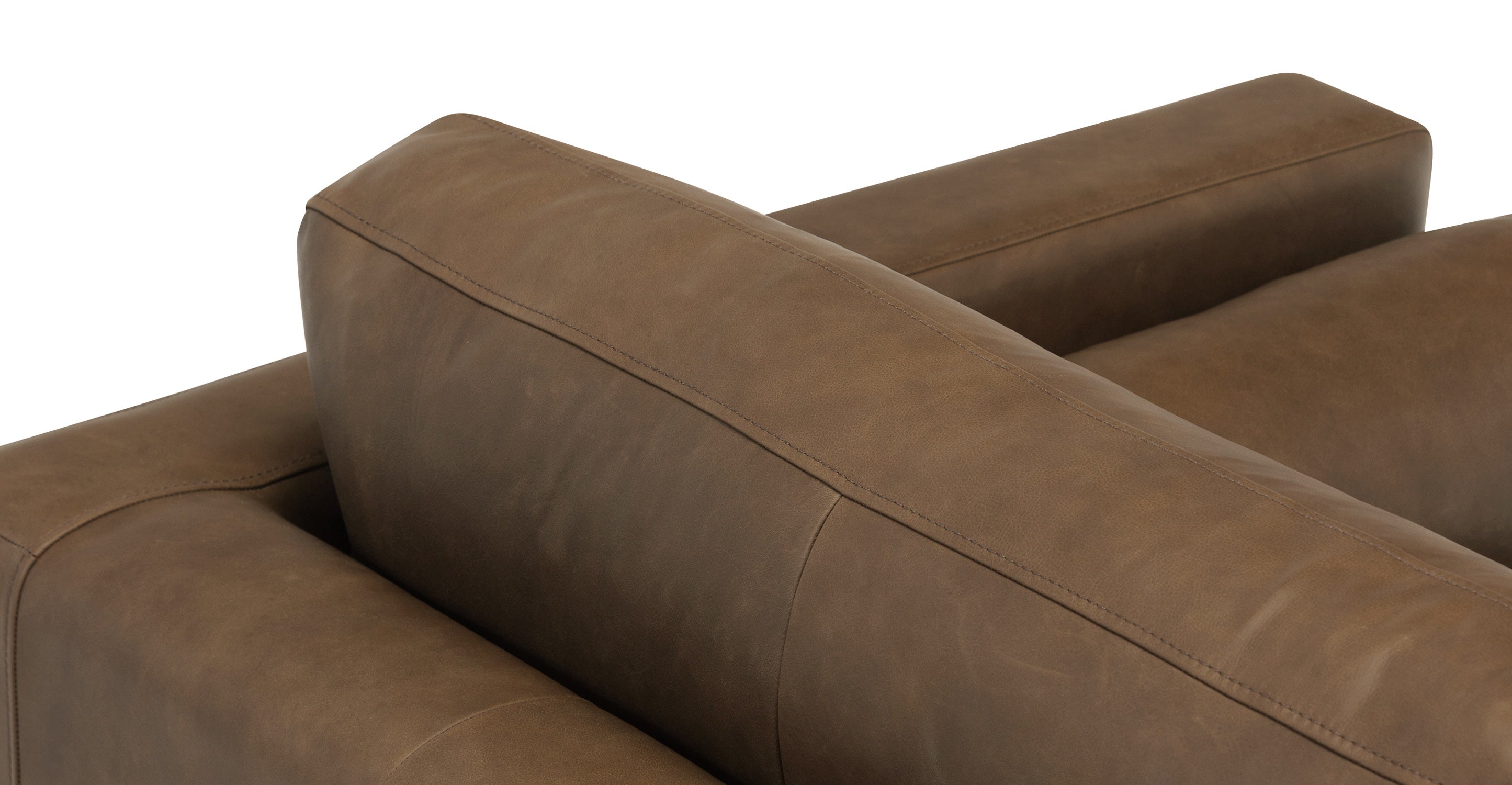 Napa 72" Apartment Sofa