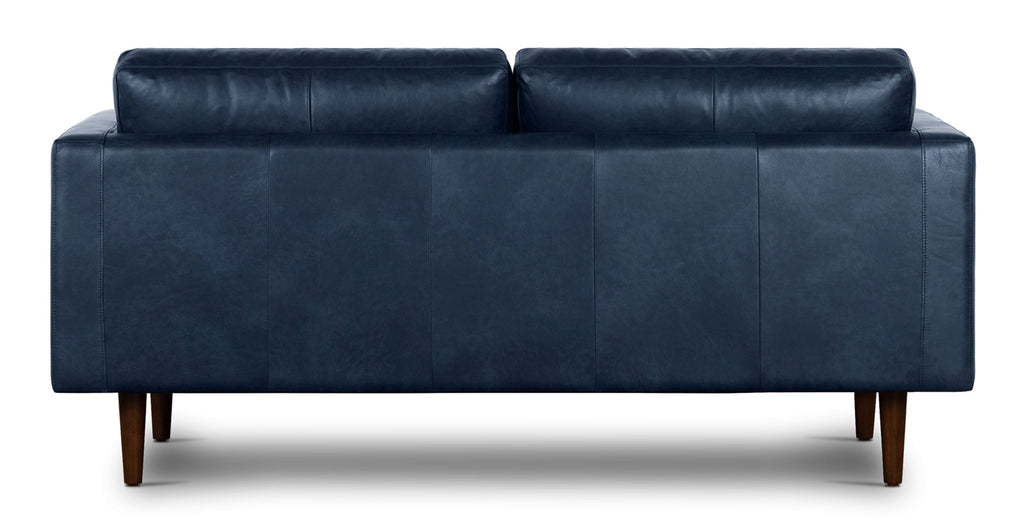 Napa 72" Apartment Sofa