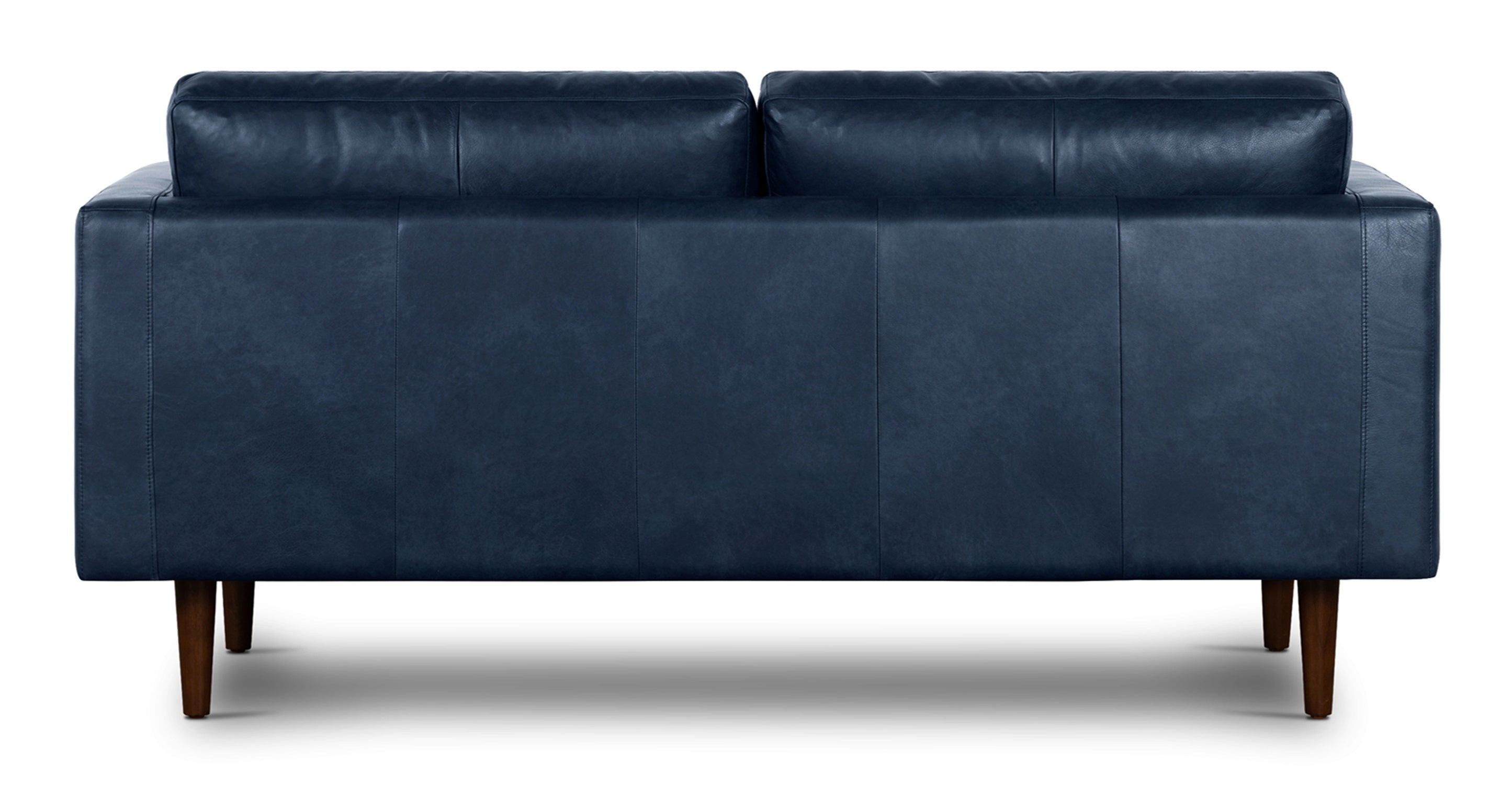Napa 72" Apartment Sofa