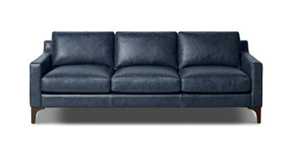 Sorrento Sofa