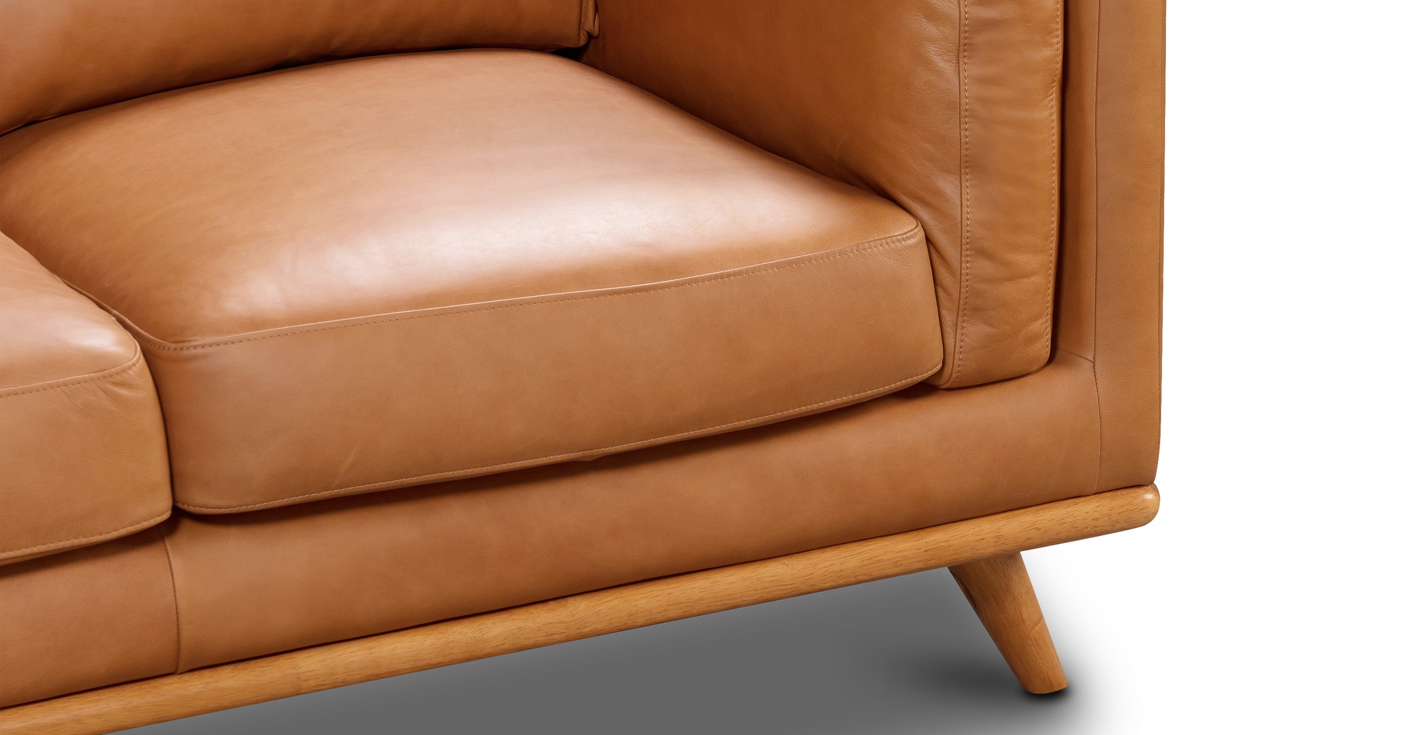 Cadiz Corner Sectional