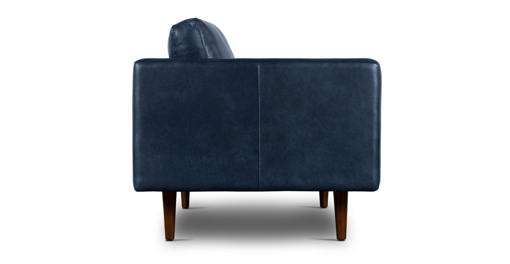 Napa 72" Apartment Sofa