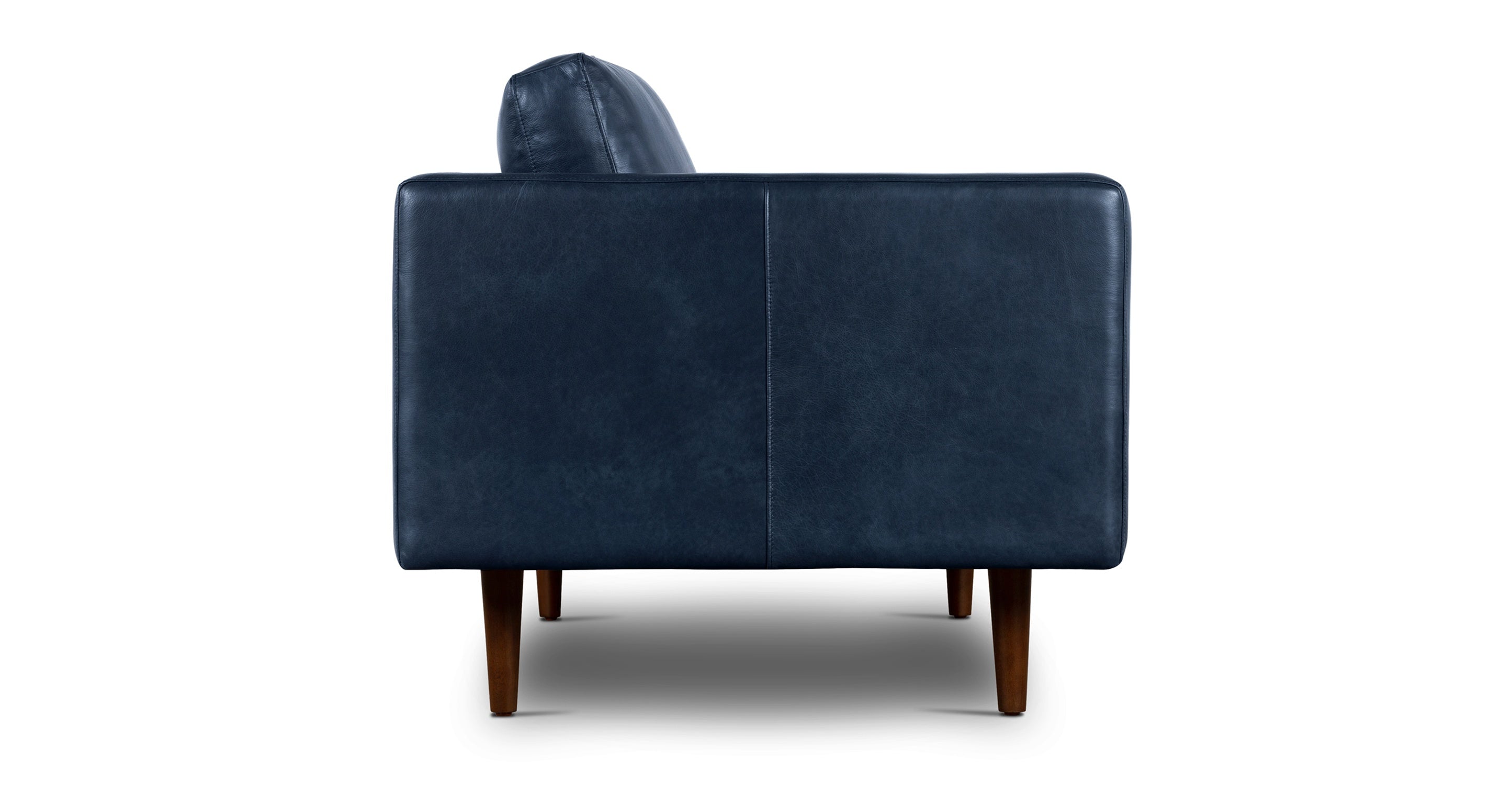 Napa 72" Apartment Sofa