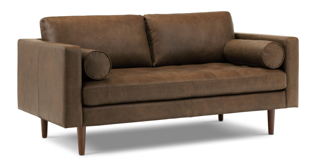 Napa 72" Apartment Sofa