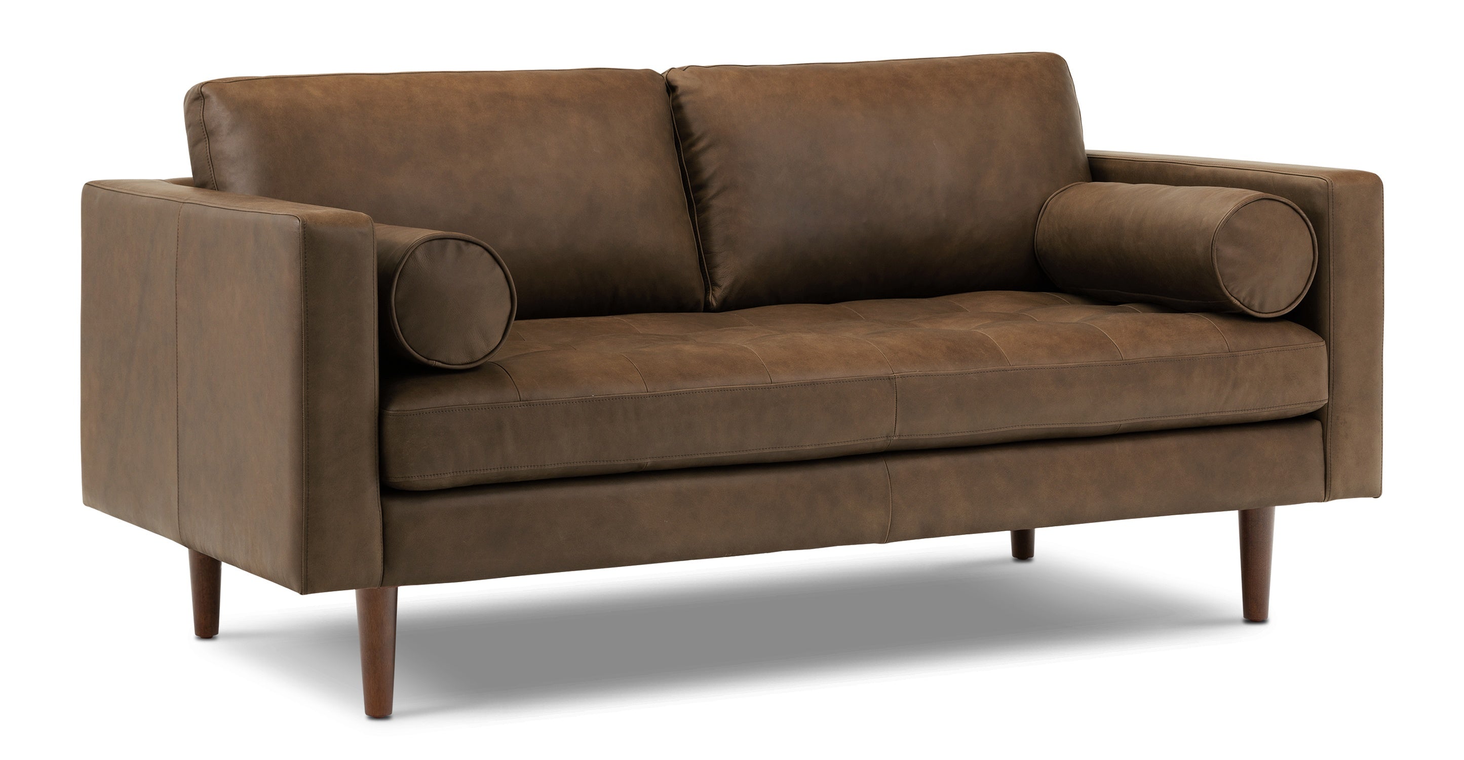 Napa 72" Apartment Sofa
