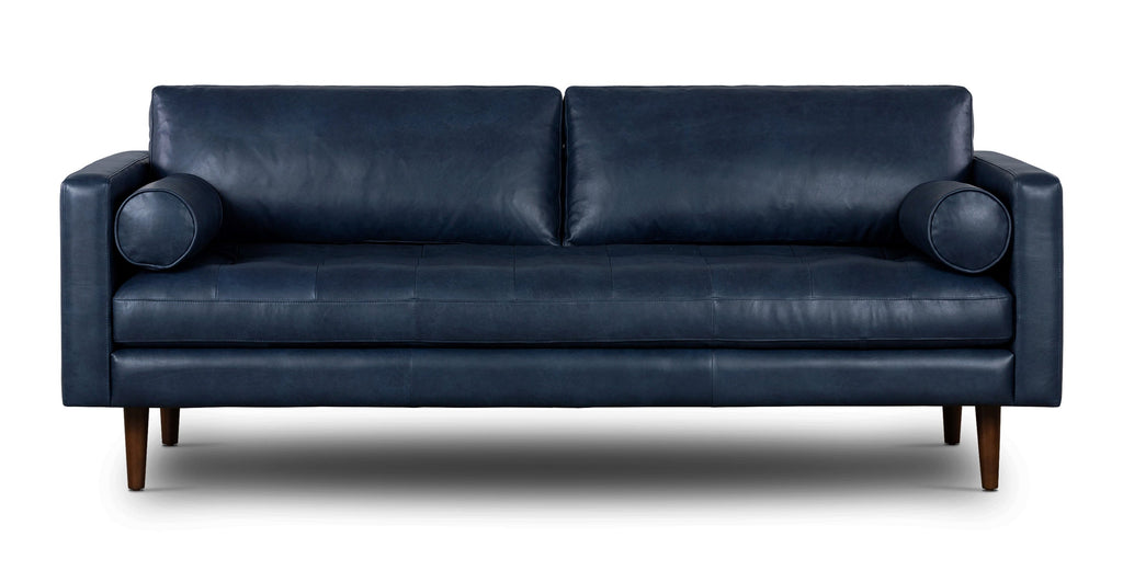Napa 88.5” Sofa