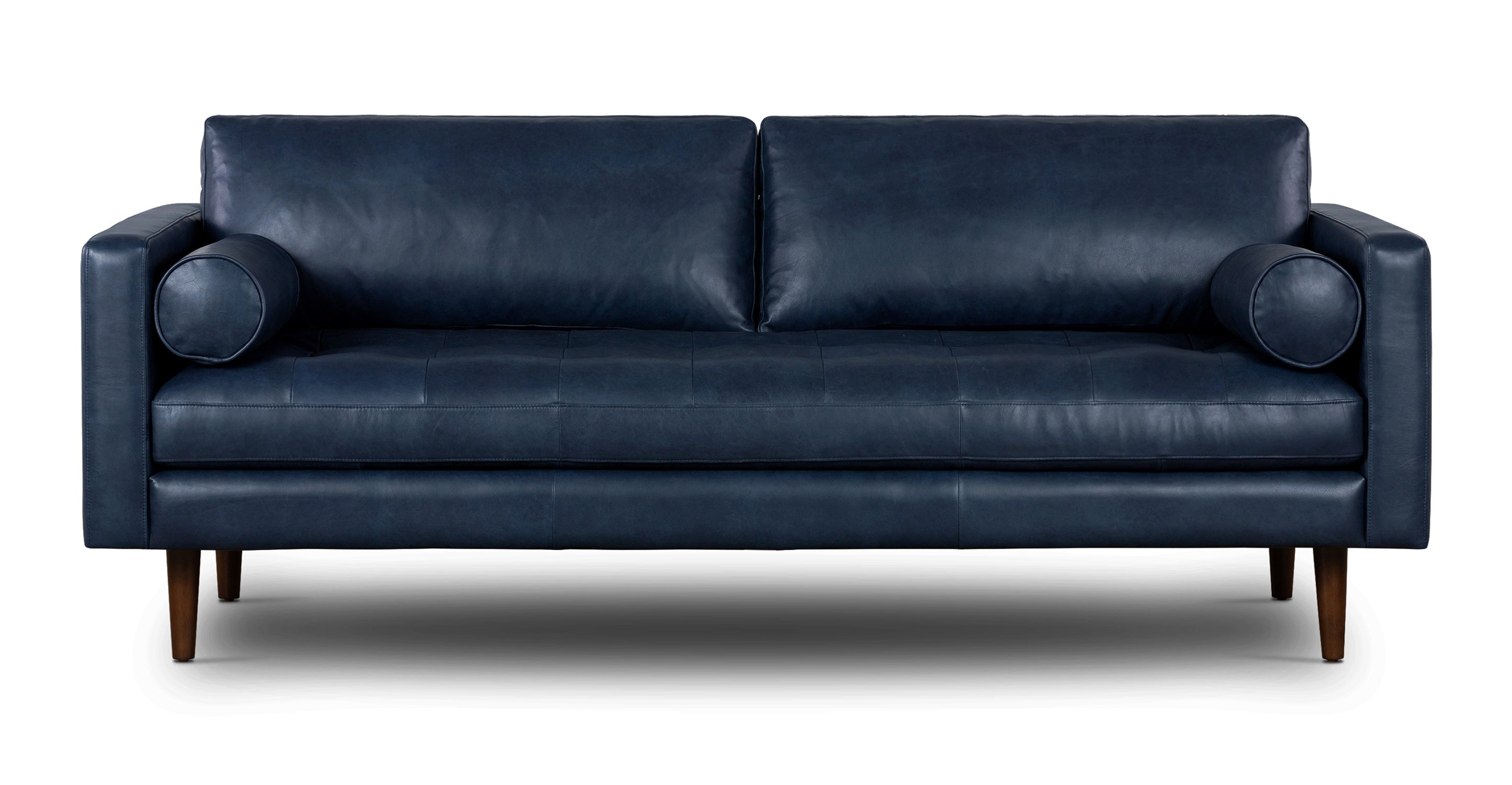 Napa 88.5” Sofa