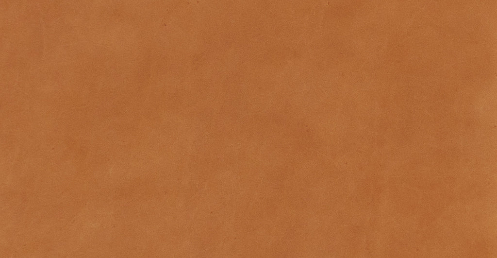 Cadiz Right-facing Sectional Sofa