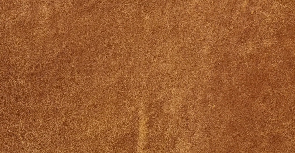 Calle 75" Apartment Sofa