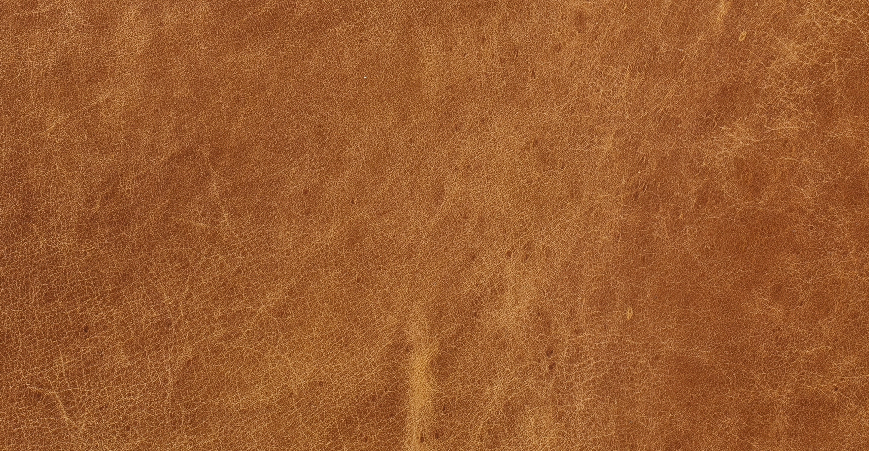 Calle 75" Apartment Sofa