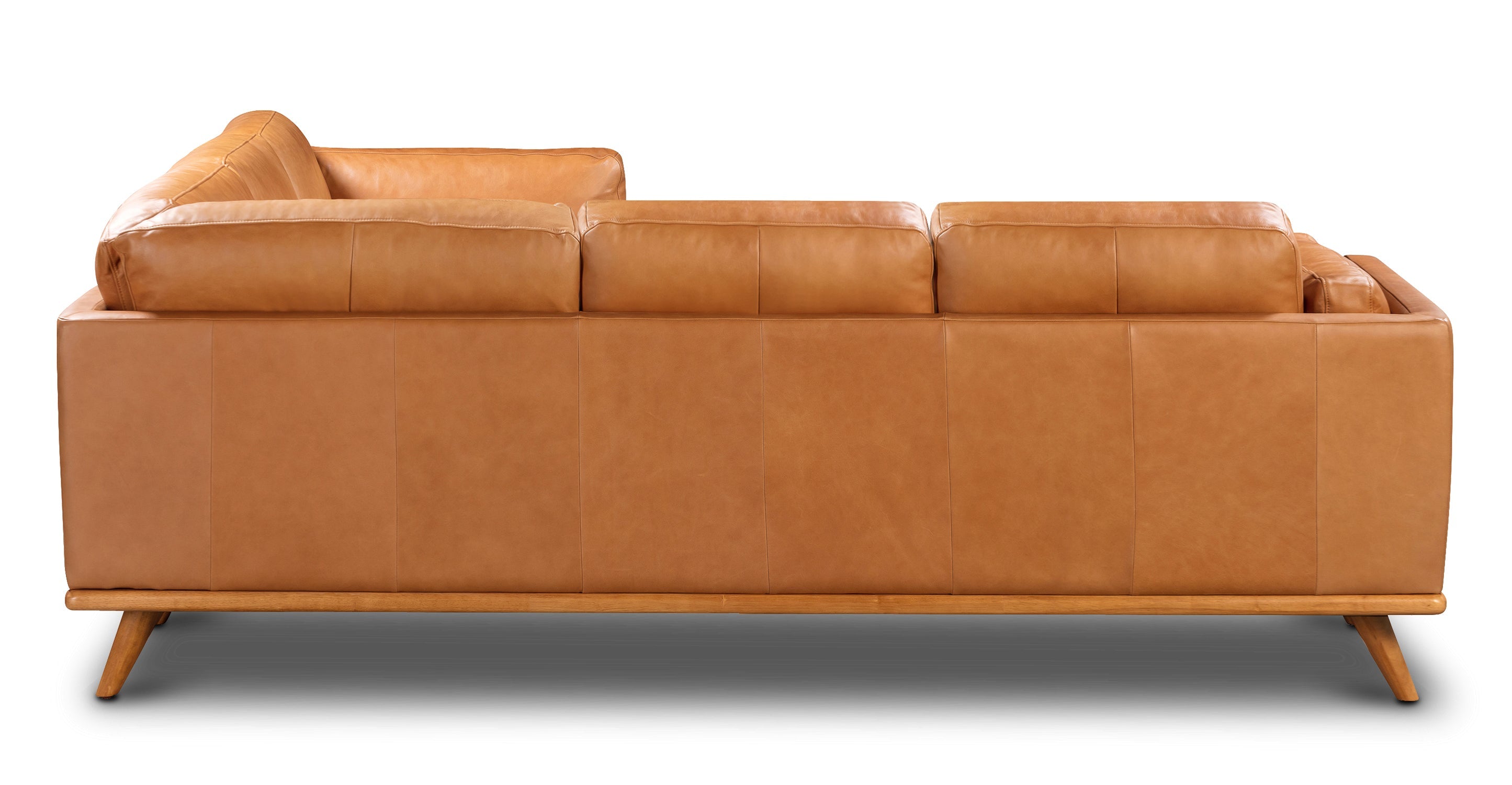 Cadiz Corner Sectional