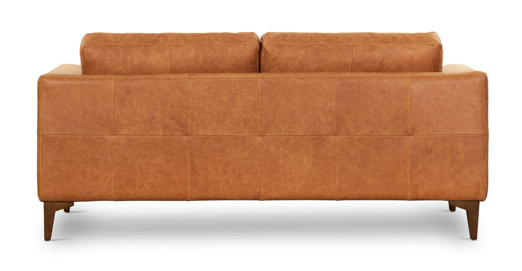 Calle 75" Apartment Sofa